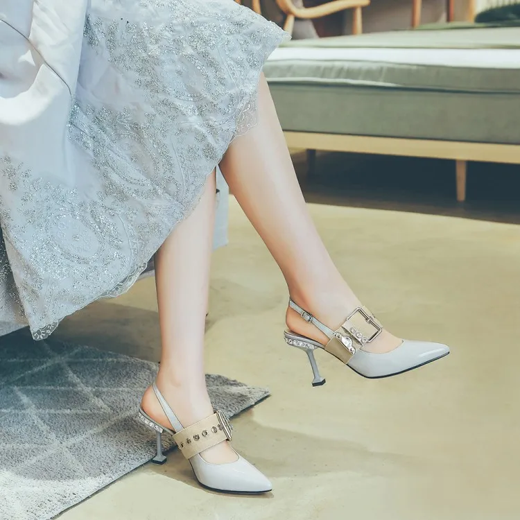 037_750