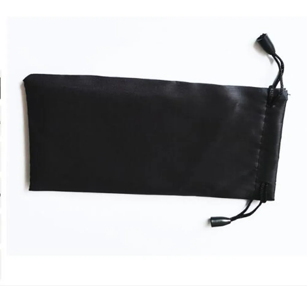 Роскошный кожаный чехол-бумажник для sony Xperia Z1 Z3 Compact C S39H C2305 M C3 C4 E4 E4G с магнитной застежкой - Цвет: Phone Pouch