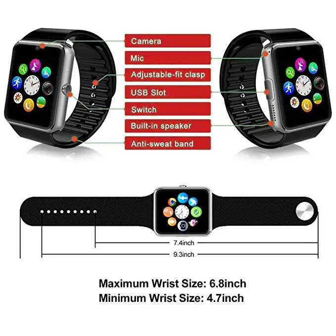 smart watch gt08 (7)