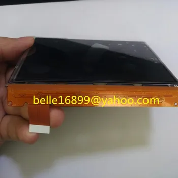 Изображение товара 0