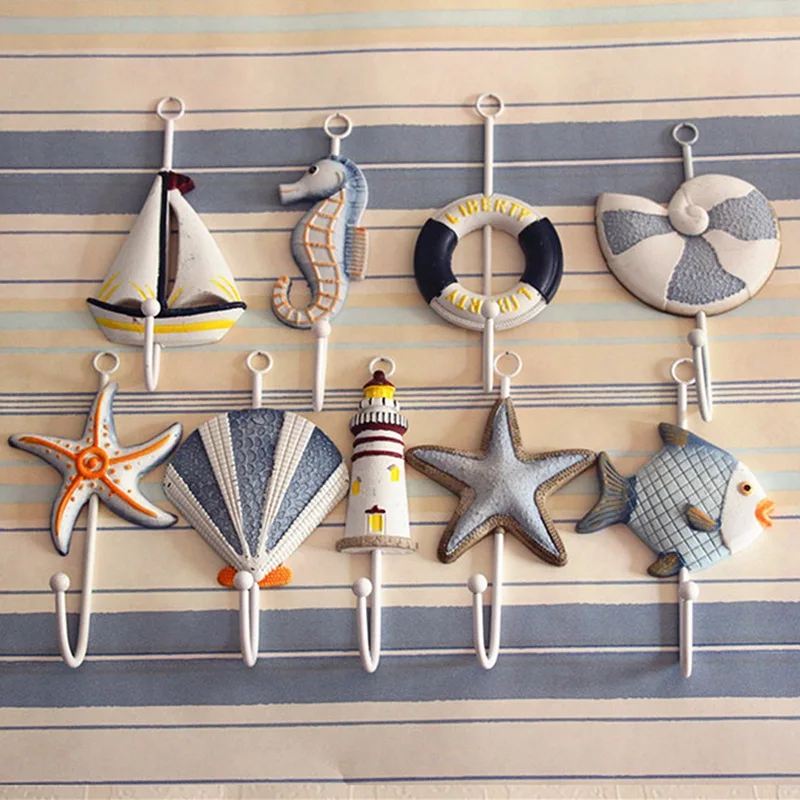 Online Get Cheap Decorative Hooks Bathroom -Aliexpress.com ... Online Get Cheap Decorative Hooks Bathroom -Aliexpress.com ...