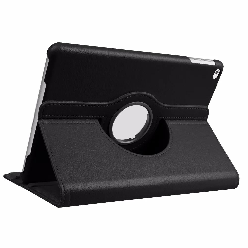 Купить Чехол На Ipad 9