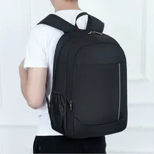 New Fashion student Men Backpack for Laptop Waterproof Travel Backpack Large Capacity College Student School Backpacks Bag New Fashion student Men Backpack for Laptop Waterproof Travel Backpack Large Capacity College Student School Backpacks Bag