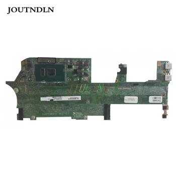 

JOUTNDLN FOR HP Spectre x360 13-W Laptop Motherboard W/ I7-7500U CPU 16GB 907558-601 907558-001 907558-501 DA0X31MBAF0