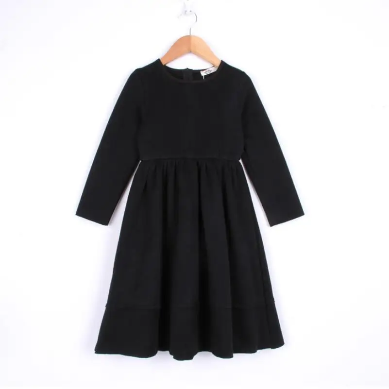 baby dress