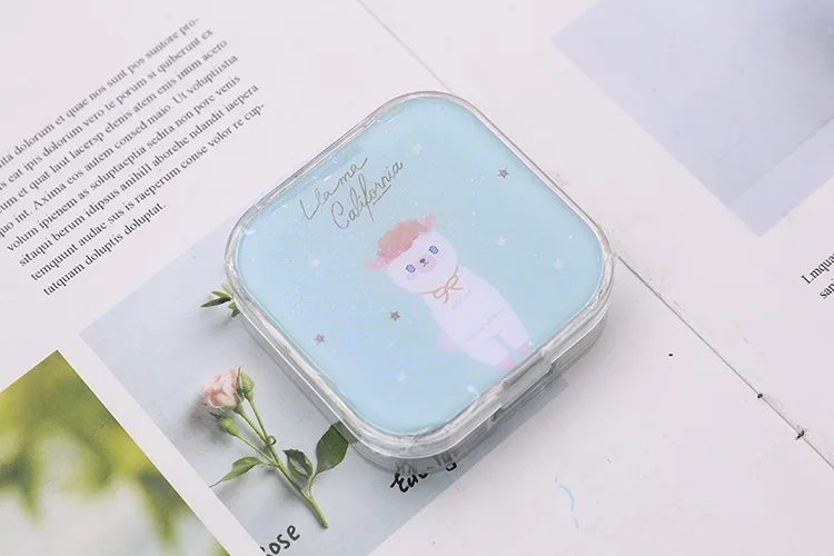 //cbu01.alicdn.com/img/ibank/2019/191/290/10445092191_867428278.jpg