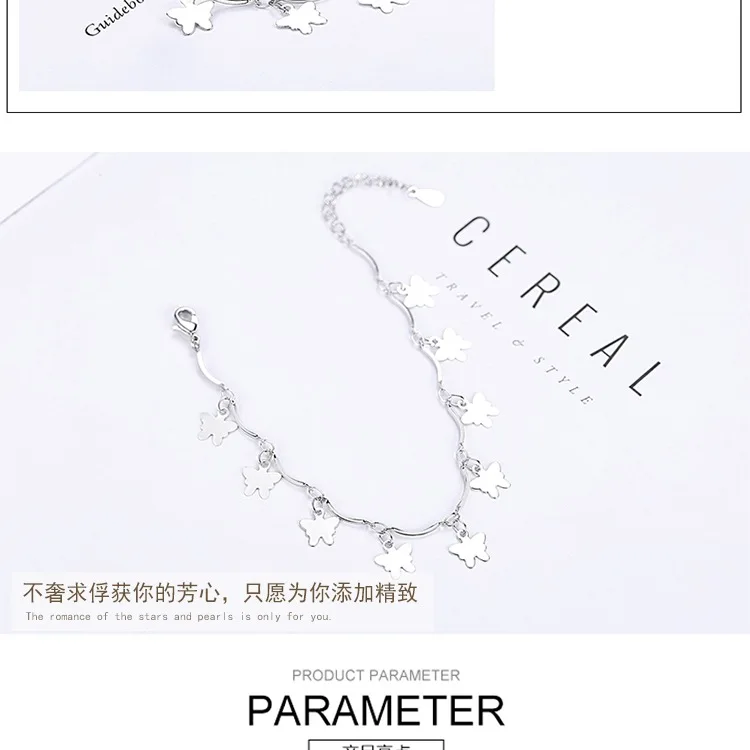 //cbu01.alicdn.com/img/ibank/2018/352/989/8554989253_248682925.jpg
