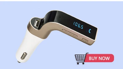 Clearance APRICOTCAR 4.4 Quad-core 7 Inch 1din For Universal Android 4.4 Car DVD Multimedia Player Built-in WIFI Internet Access FM USB 5 Clearance APRICOTCAR 4.4 Quad-core 7 Inch 1din For Universal Android 4.4 Car DVD Multimedia Player Built-in WIFI Internet Access FM USB 5