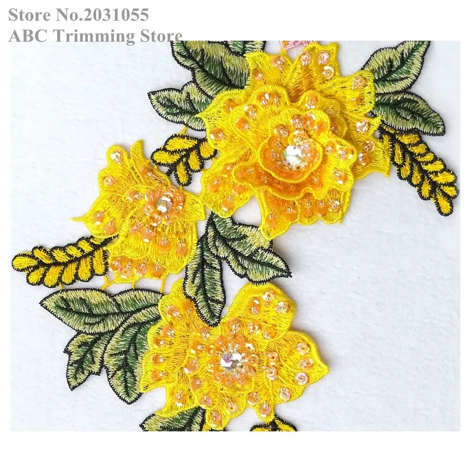 conew_bnc139e (5)