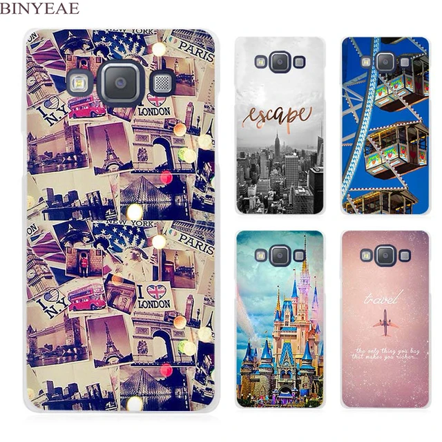 custodia samsung a5 2017 mondo custodia samsung a5 2017 mondo