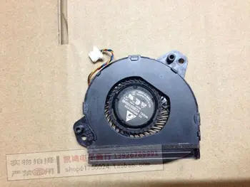 

Delta Electronics KDB05105HB CF74 Server Laptop Cooling Fan DC 5V 0.40A 4-wire