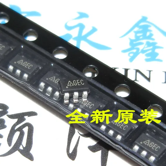 10 шт./лот AP3031KTR G1 AP3031 GEC SOT23 6 в наличии|10 pcs| |