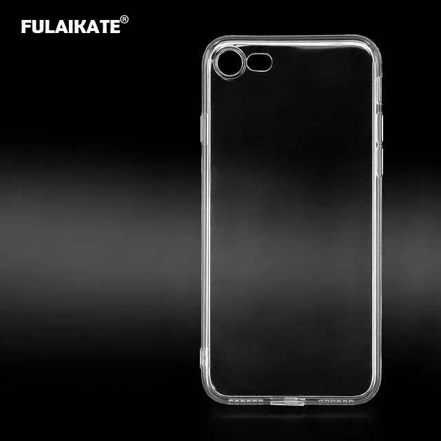 iphone 8 case dust iphone 8 case dust