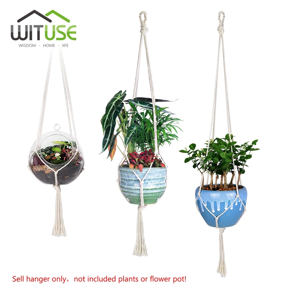 planter un crochet x