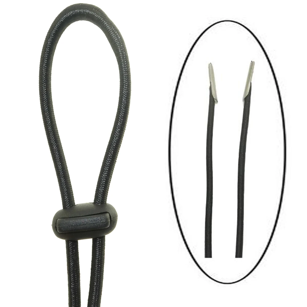 Adoretex Bungee Strap Buy one get a FREE Black Bungee Strap 