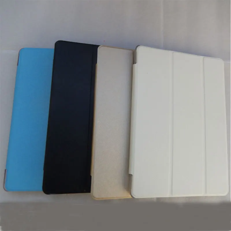 

Myslc PU case for LZWIN T805C S109 MT8752 Octa Core 10.1 Inch tablet 1920X1200 Android Tablet