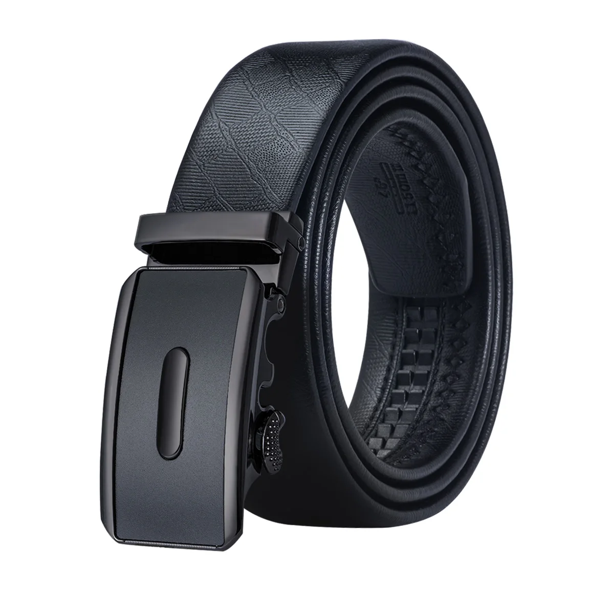 PD 0007 Designer Belts For Mens Good Quality Ceinture Waistbands