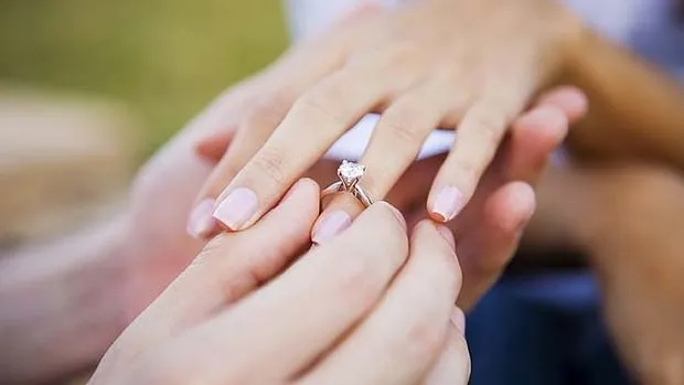 engagement-ring