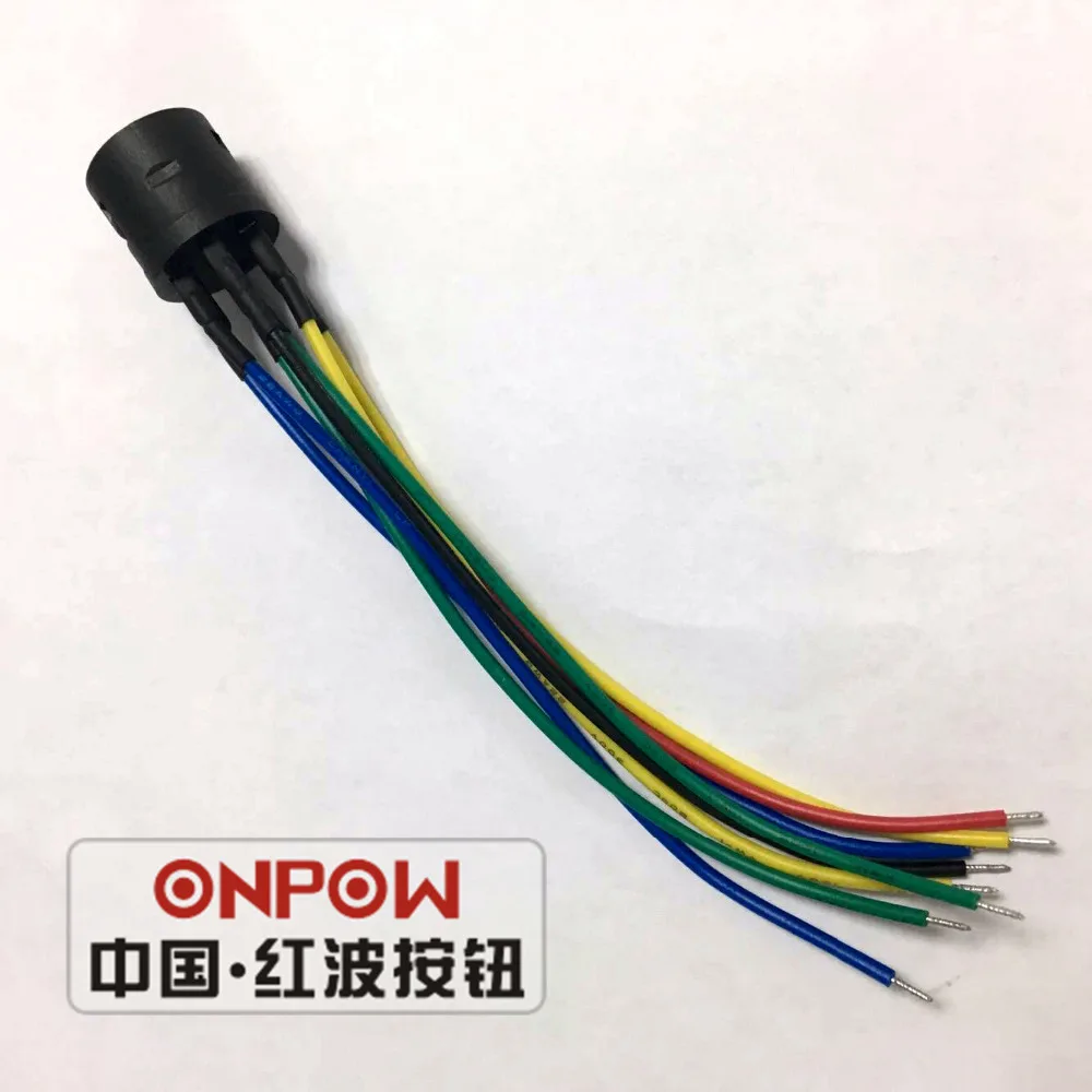 socket1