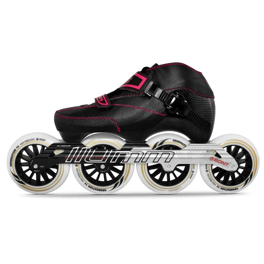 Enduro_3PT_Black-pink_Alue-S-Frame-G14-PS_2d63ae81-951e-40d5-a4fa-173d5bfdfbe8_2048x2048