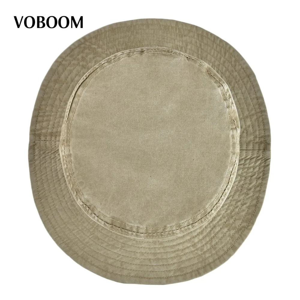 DSC_5788_VOBOOM
