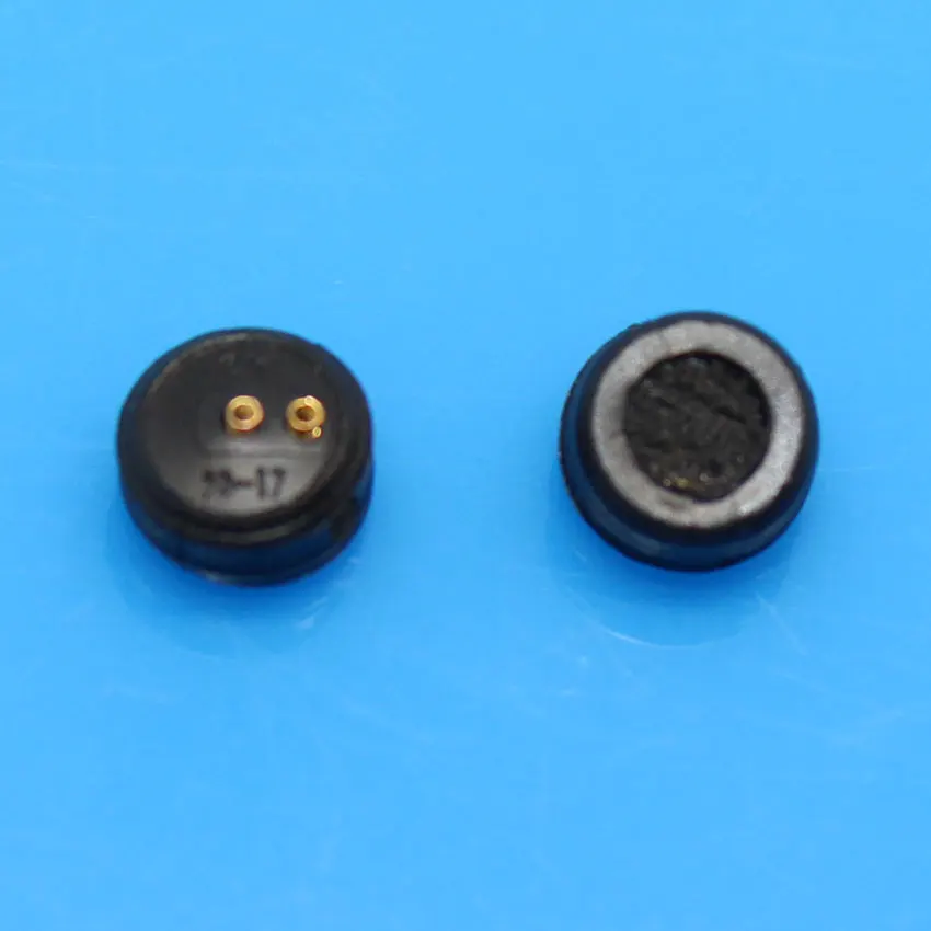 Сменная часть микрофона cltgxdd SH 021 для Nokia 5300 5200 6300 5500 5700 5130 N82 N73 N79|nokia microphone|nokia