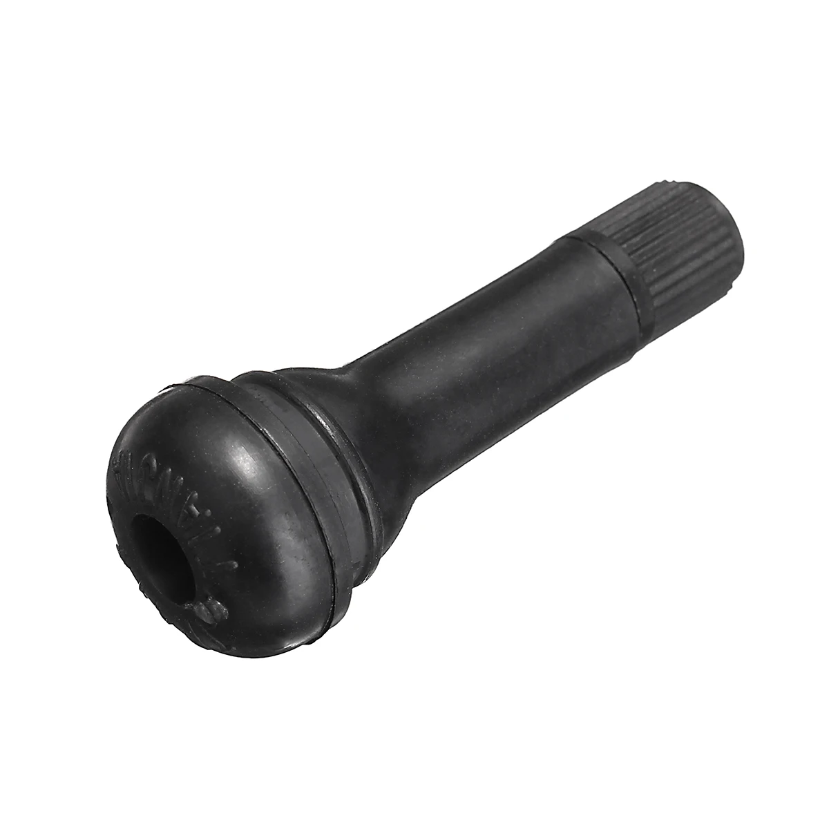 Car Van Tyre Valve TR414 Rubber Valve Stems x10