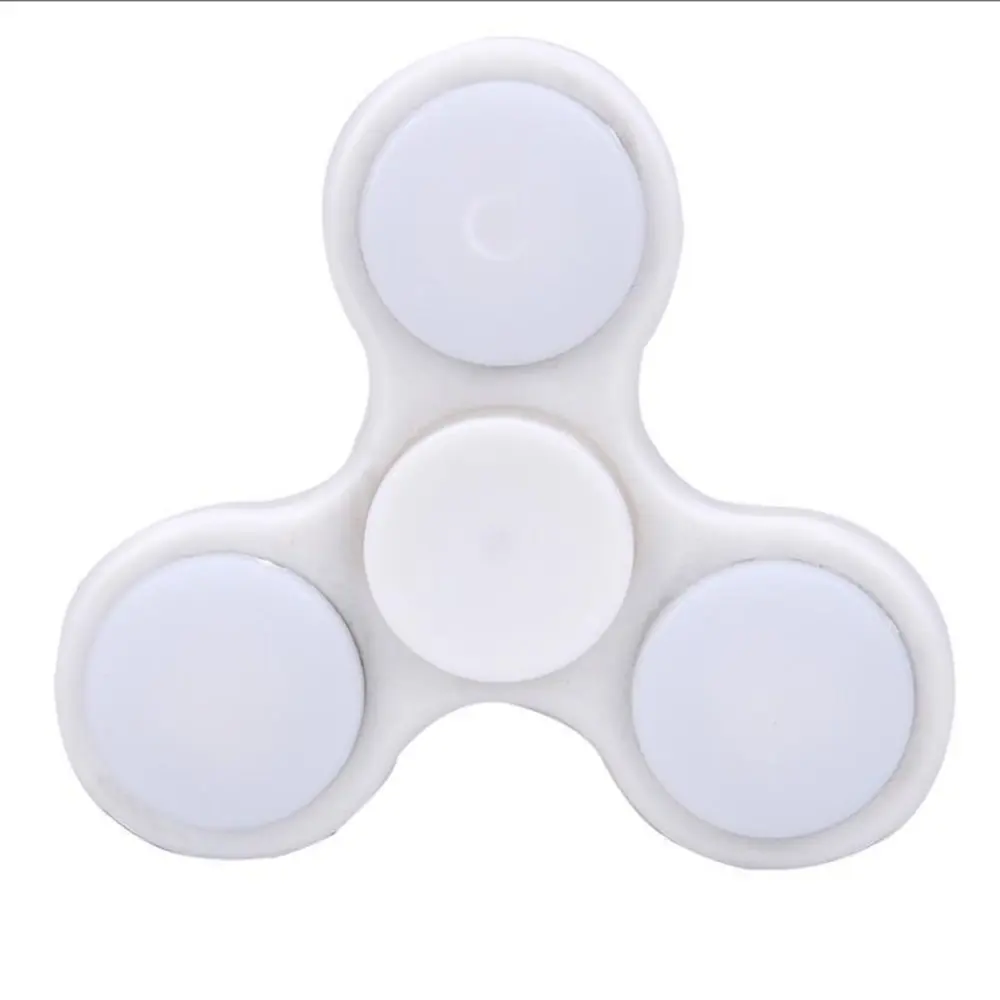 FG0012