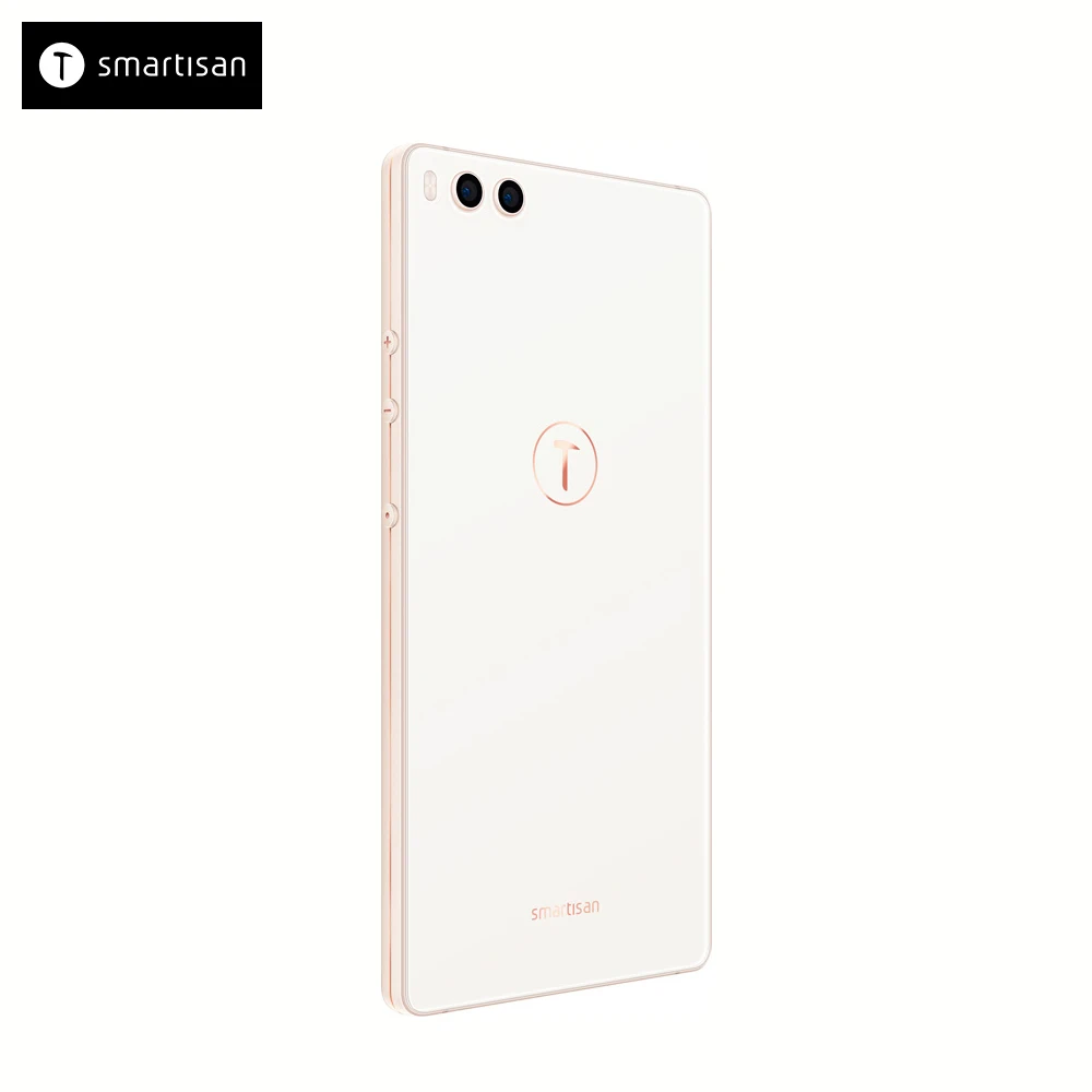 Активированный уголь осушитель Mobile Phones Smartisan S U3 4+32G Rainbow black Phone smartphone smartphones telecommunications technology for communication - Цвет: Активированный уголь осушитель