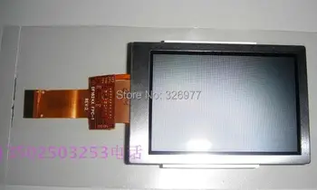 

Repair Parts lcd screen display for garmin 62s GPSmap64 GPS free shipping