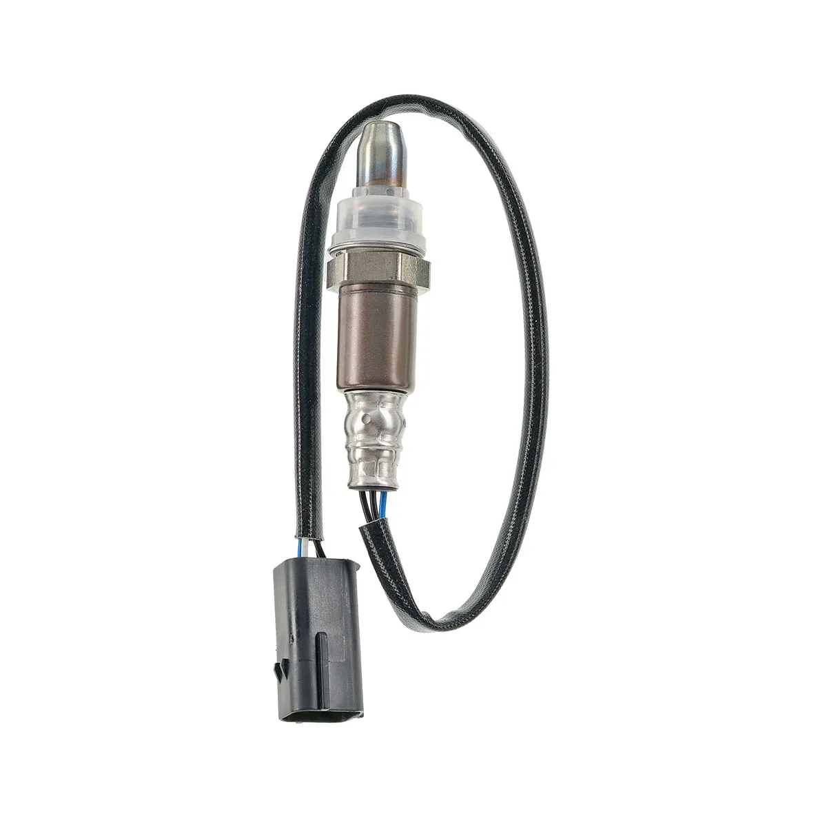 Oxygen Sensor for Nissan Altima I4 2.5L QR25DE 2011 2012 2013 Upstream 250 54082in Exhaust Gas