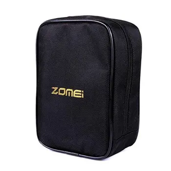 

ZOMEi 16 Slots Nylon Lens Case Bag Pouch For 100*150mm Cokin Z Series Filter