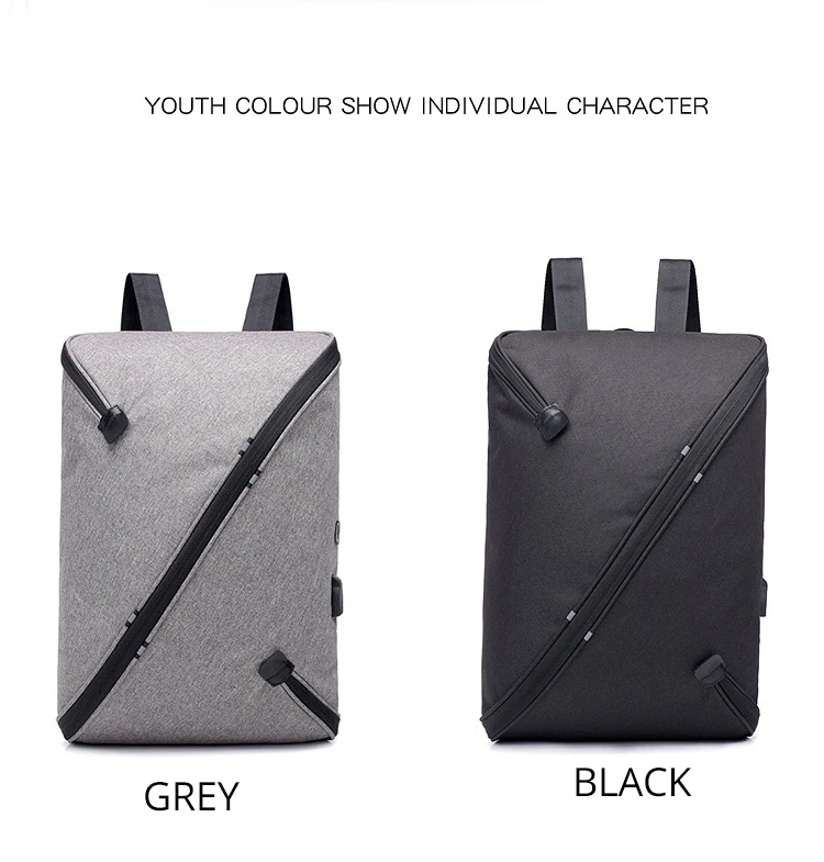BACKPACK (2)