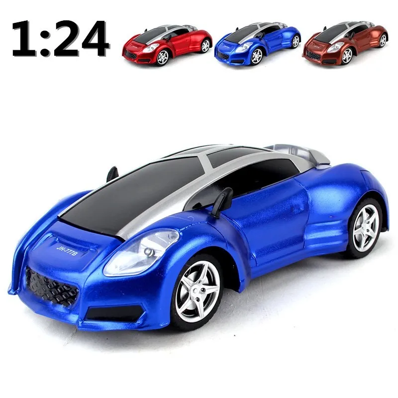 large metal toy cars