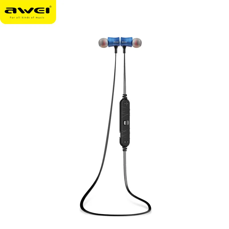 Awei-A921BL-Smart-Wireless-Sport-Earphone-Bluetooth-4-0-Sports-Stereo-In-ear-Earphone-Voice-control (2)