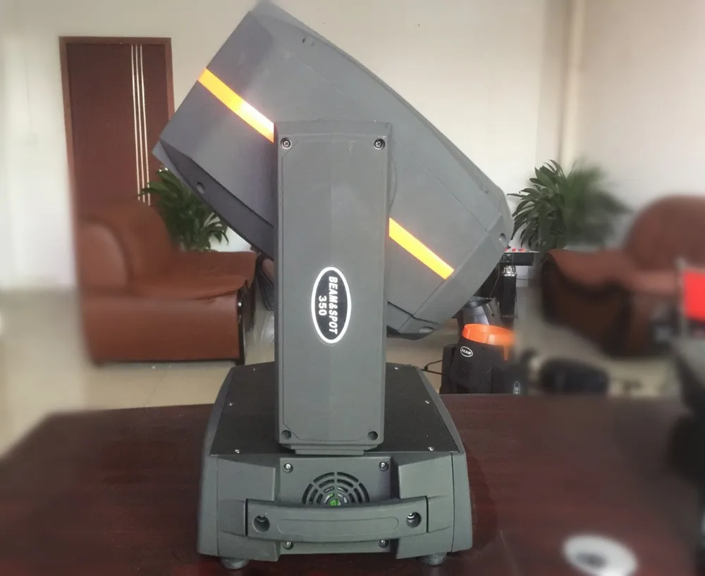 QQ20170824170942