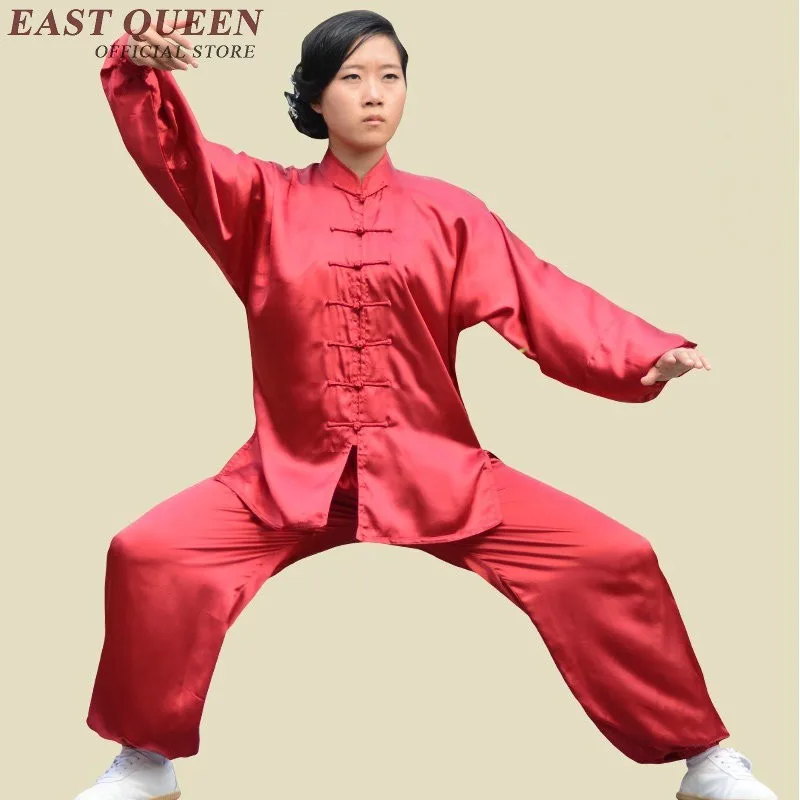 TB24tFcmFXXXXXcXpXXXXXXXXXX_!!184868997