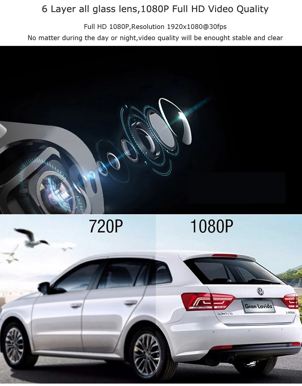 CAR-HIDDEN-DVR-6