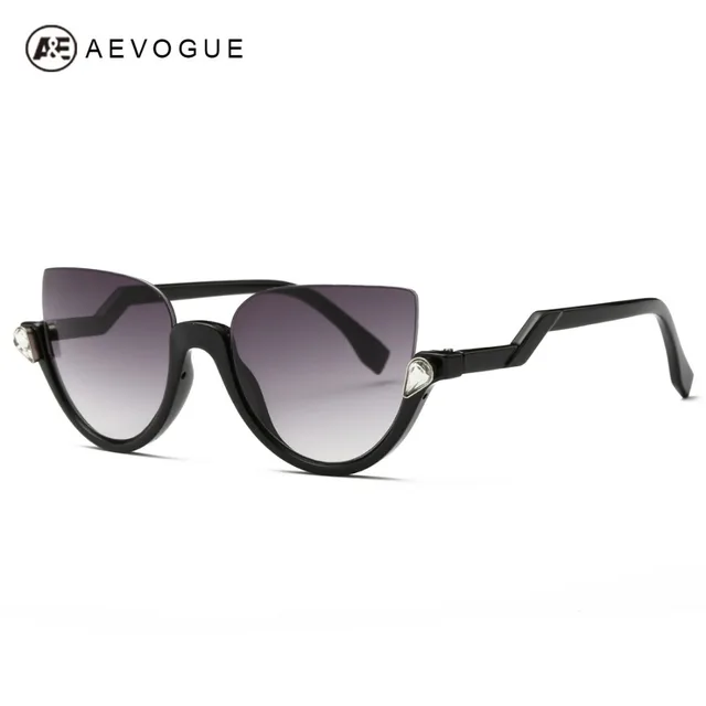 Aliexpress.com : Buy AEVOGUE Sunglasses Women 2016 Newest ...