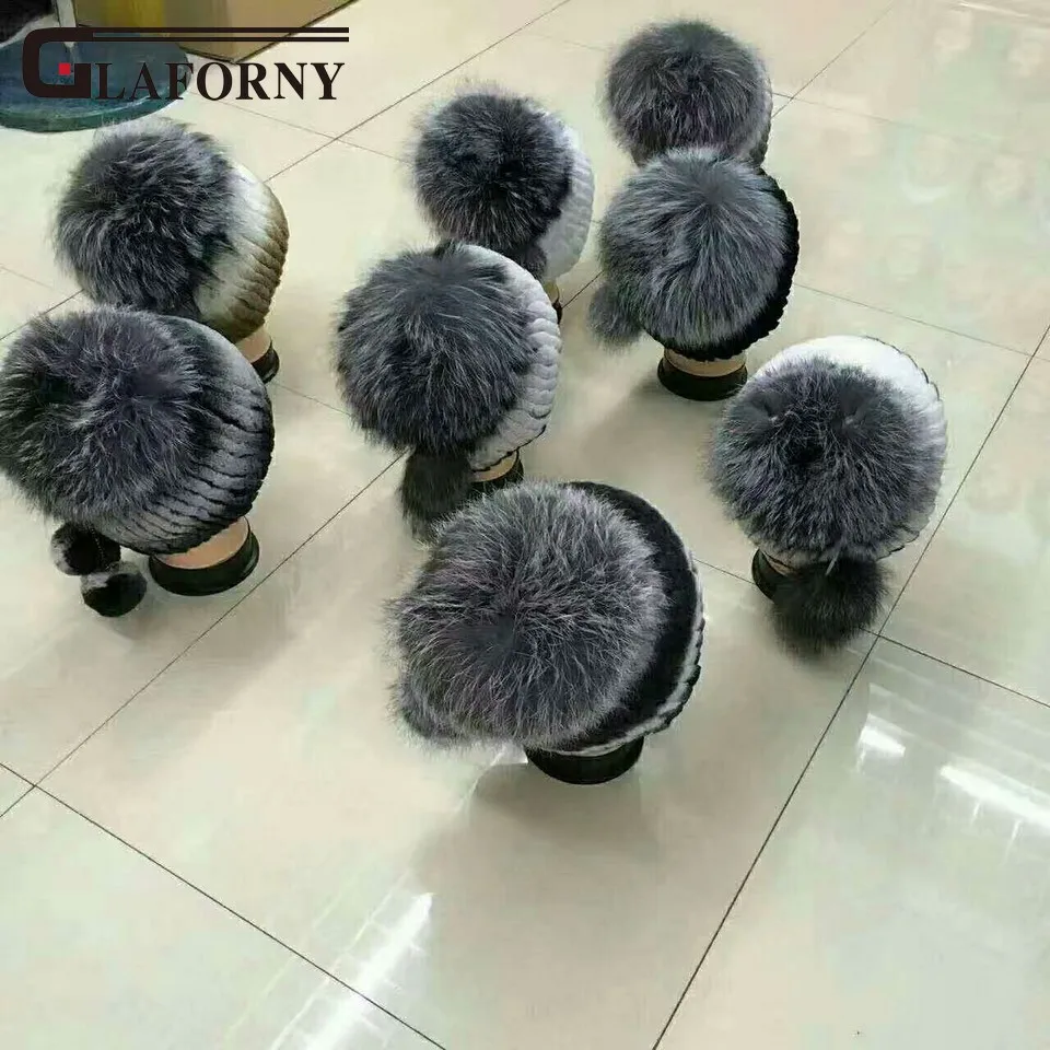 QQ20170915090540