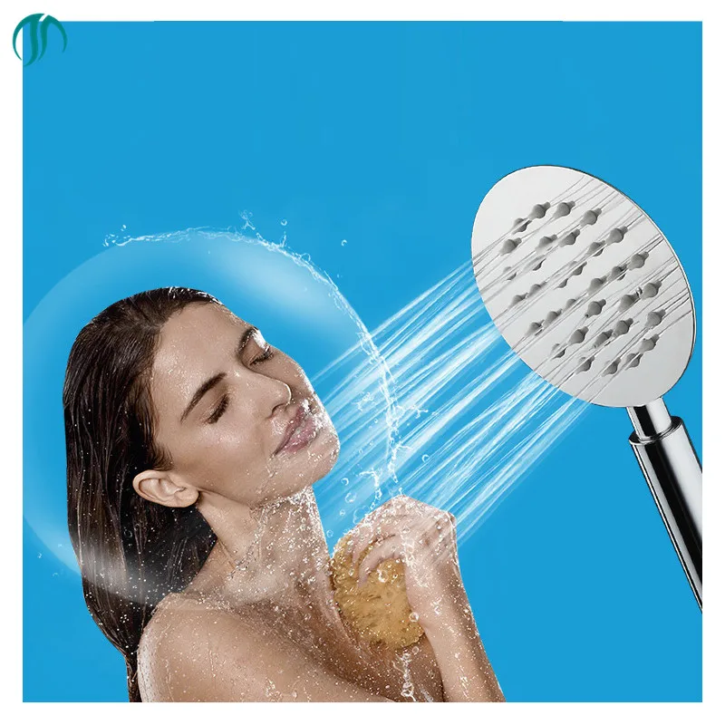 Buy MODUN Movable Pressurized Ultrathin Square Round