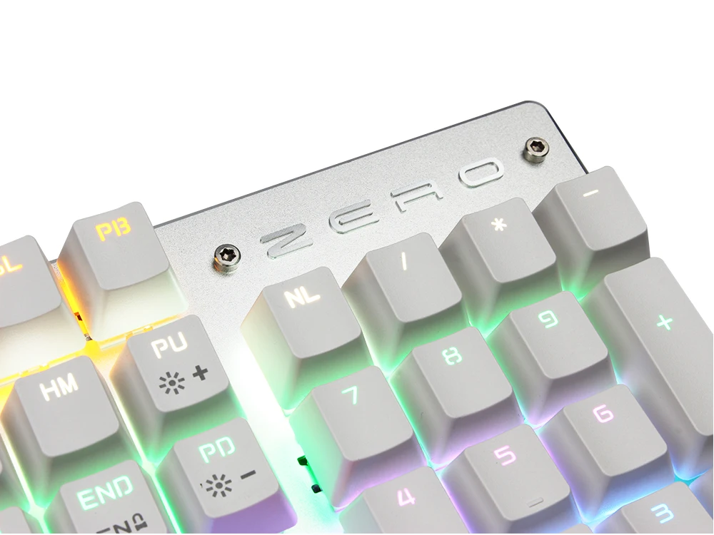 Keyboard--2_06