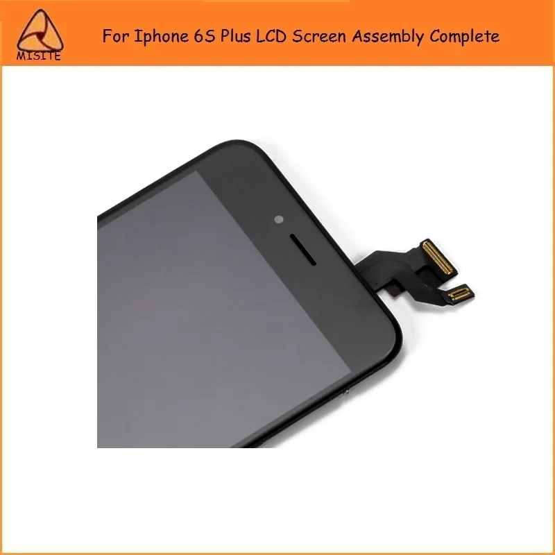 i 6sp 4