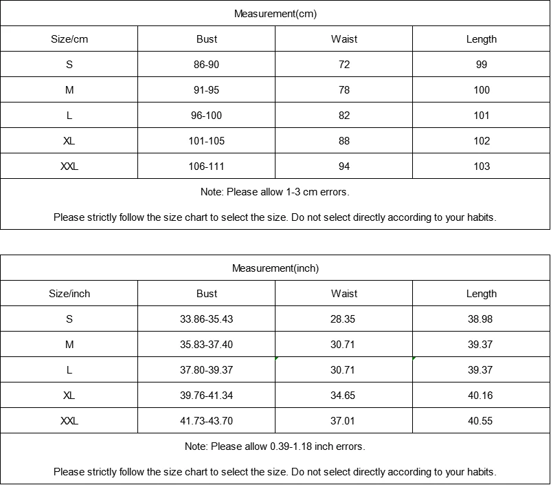 Kostlich Summer Dot Dress Sexy Halter Backless Women Vintage Dress Swing Elegant Party Dresses Plus Size Sashes With Bow Tie (4)