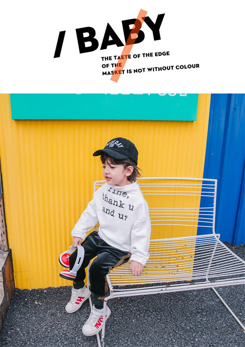 MYAE0115-02