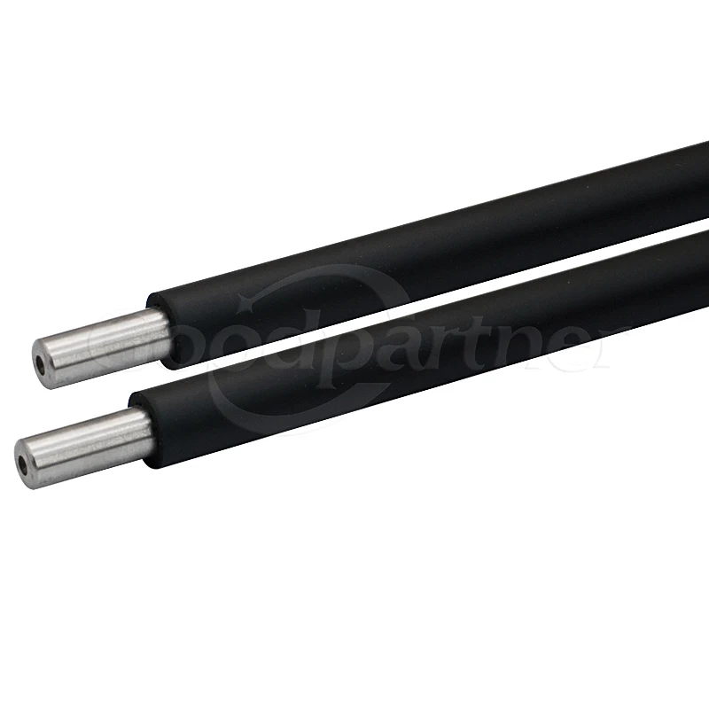 Ролик для основной зарядки PCR Kyocera TASKalfa 1800 1801 2200 2201 2010 2011 2210 2211 MC 4105 1 шт. x