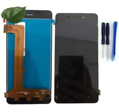 

LCD Screen For Hisense C30 Lite LCD Display Screen Assembly