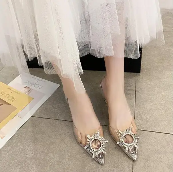 QQ截图20190617091119