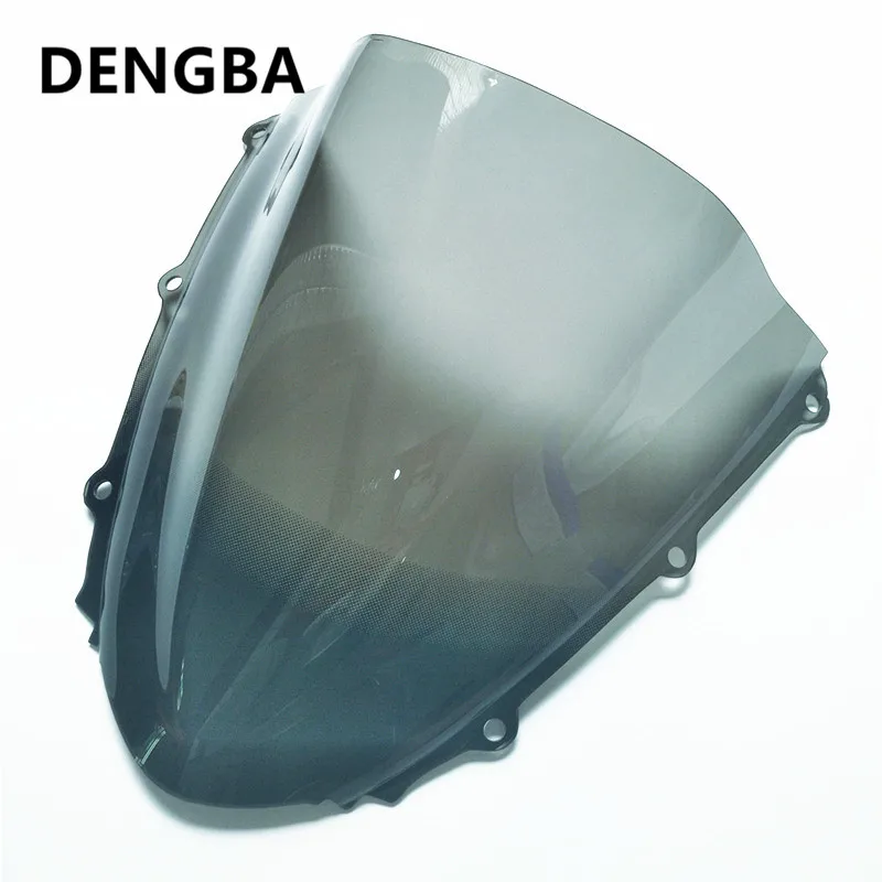 CBR1000RR 04-07  (1)_