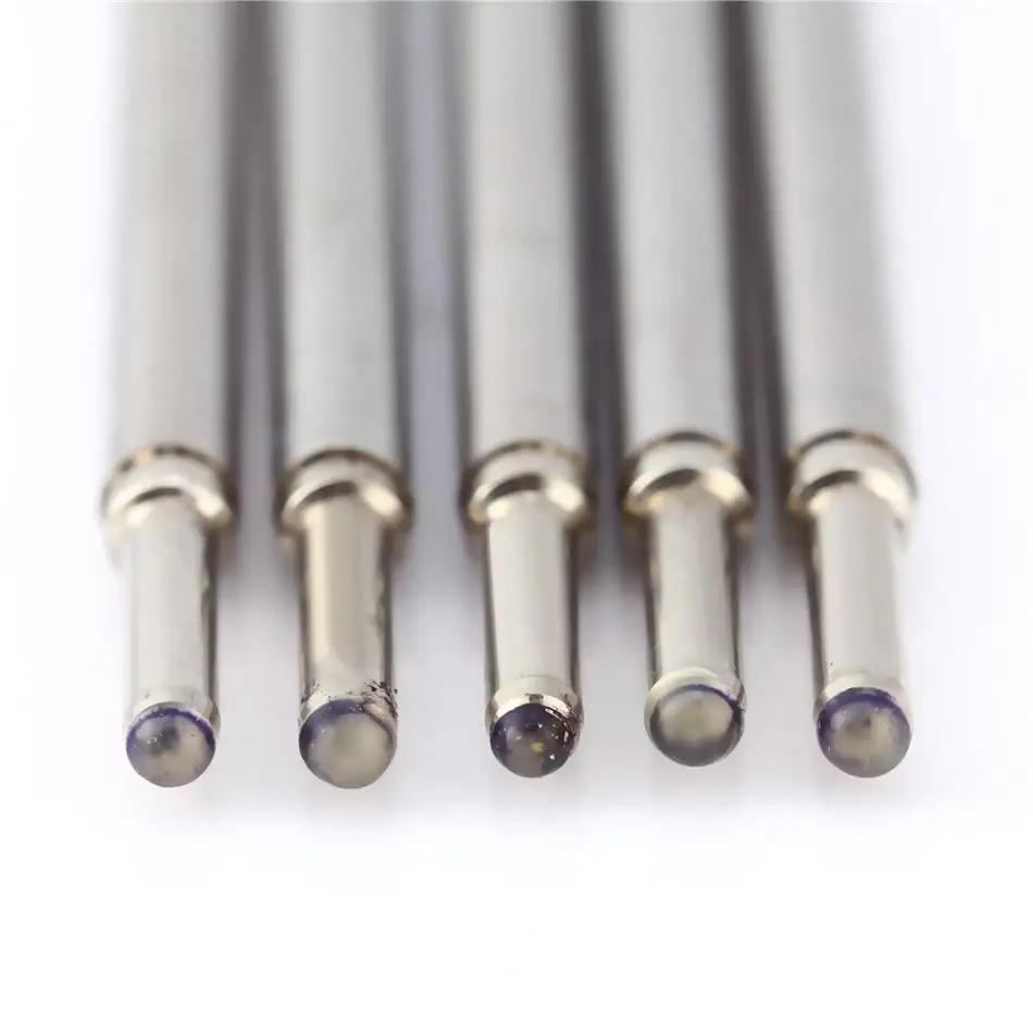 HTB1QMuajnTI8KJjSsphq6AFppXau